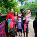 /album/vy-a-my-jamajka-port-antonio/port-antonio-jamajka-vylety-32-jpg/
